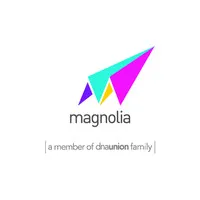 Magnolia Advertising Agency