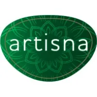 Artisna