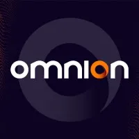Omnion Marketing de Relacionamento