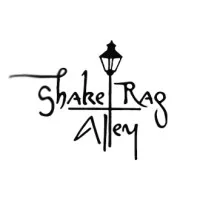 Shake Rag Alley Center for the Arts
