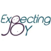 Expecting Joy Company