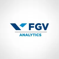 FGV Analytics FGV Analytics