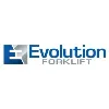 Evolution Forklift LLC. Evolution Forklift LLC.