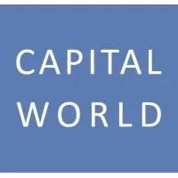 Capital World Group Hong Kong, Hong Kong Capital World Group Hong Kong, Hong Kong