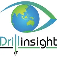 Drill Insight
