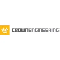 Crown Engineering Pty Ltd