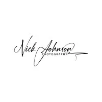 Nick Johnson Photography