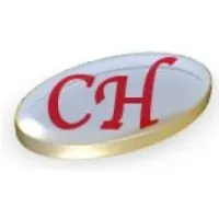 CH M&E Group Pte Ltd