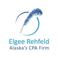 Elgee Rehfeld, LLC