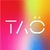 TAÖ TAÖ