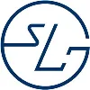 Globalluxsoft