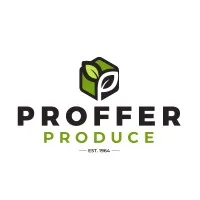 Proffer Wholesale Produce Inc