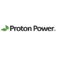 Proton Power, Inc.