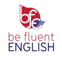 Be Fluent English