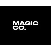 MagicCo.