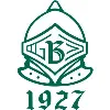Brookside Golf and Country Club Brookside Golf and Country Club