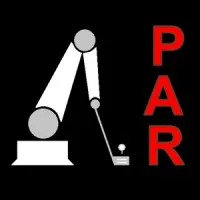 Precision Automation and Robotics