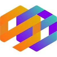 Sul Mídia Informática