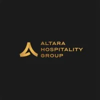 Altara Hospitality Group