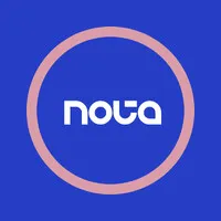 The Nota Co.