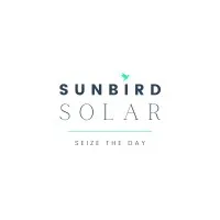 Sunbird Solar SA Sunbird Solar SA