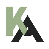 Koppinger & Associates