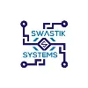 Swastik Systems Swastik Systems