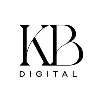 KB Digital