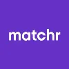 Matchr Matchr