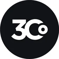 3Circle Church