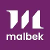 Malbek Malbek
