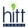 Hitt Brands Hitt Brands