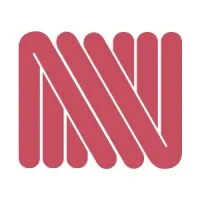 W.R. Newman & Associates, Inc.