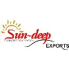 Sundeep exports