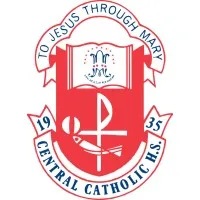 Central Catholic High School Central Catholic High School