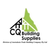 CQ Building Supplies