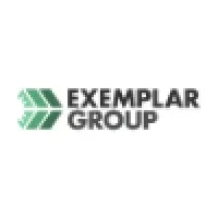 The Exemplar Group, LLC The Exemplar Group, LLC