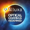 Alluxa, Inc Alluxa, Inc