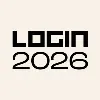 LOGIN LOGIN