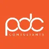 PDC Consultants PDC Consultants