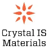 Crystal IS