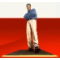 Koffler Sales Company