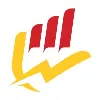 HelloSME Pte Ltd