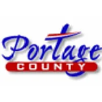Portage County Engineer Office Portage County Engineer Office