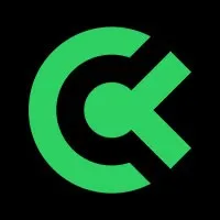 Trackage Tecnologia Trackage Tecnologia