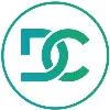 DCarbon Global DCarbon Global