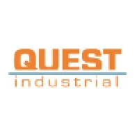 Quest Industrial