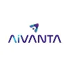 AiVANTA AiVANTA