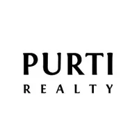 Purti Realty