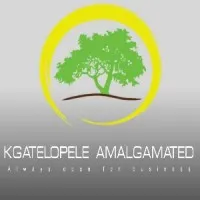 Kgatelopele Amalgamated